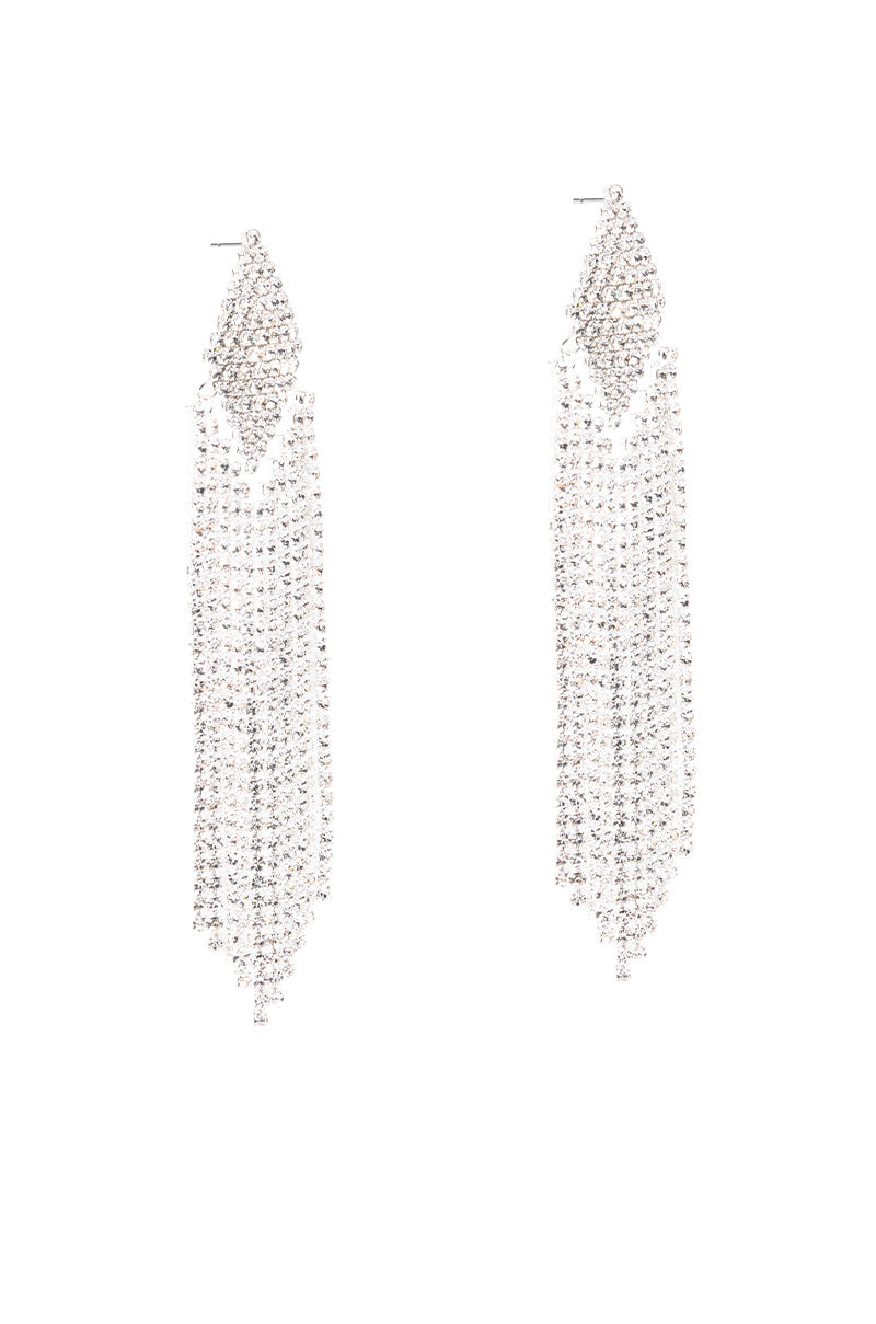 DANCE ALL NIGHT EARRING