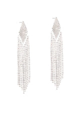 DANCE ALL NIGHT EARRING