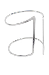 DENISE BRACELET