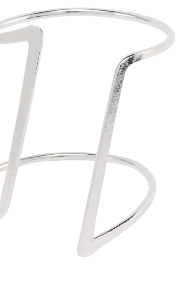 DENISE BRACELET