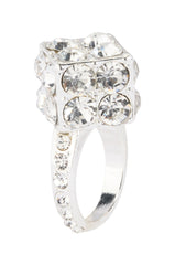 DICE RING