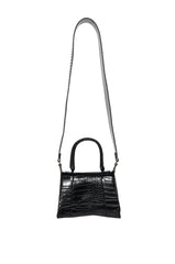 DND STUDDED PURSE STRAP