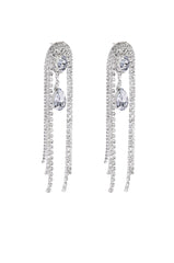 DRIPPIN EARRING