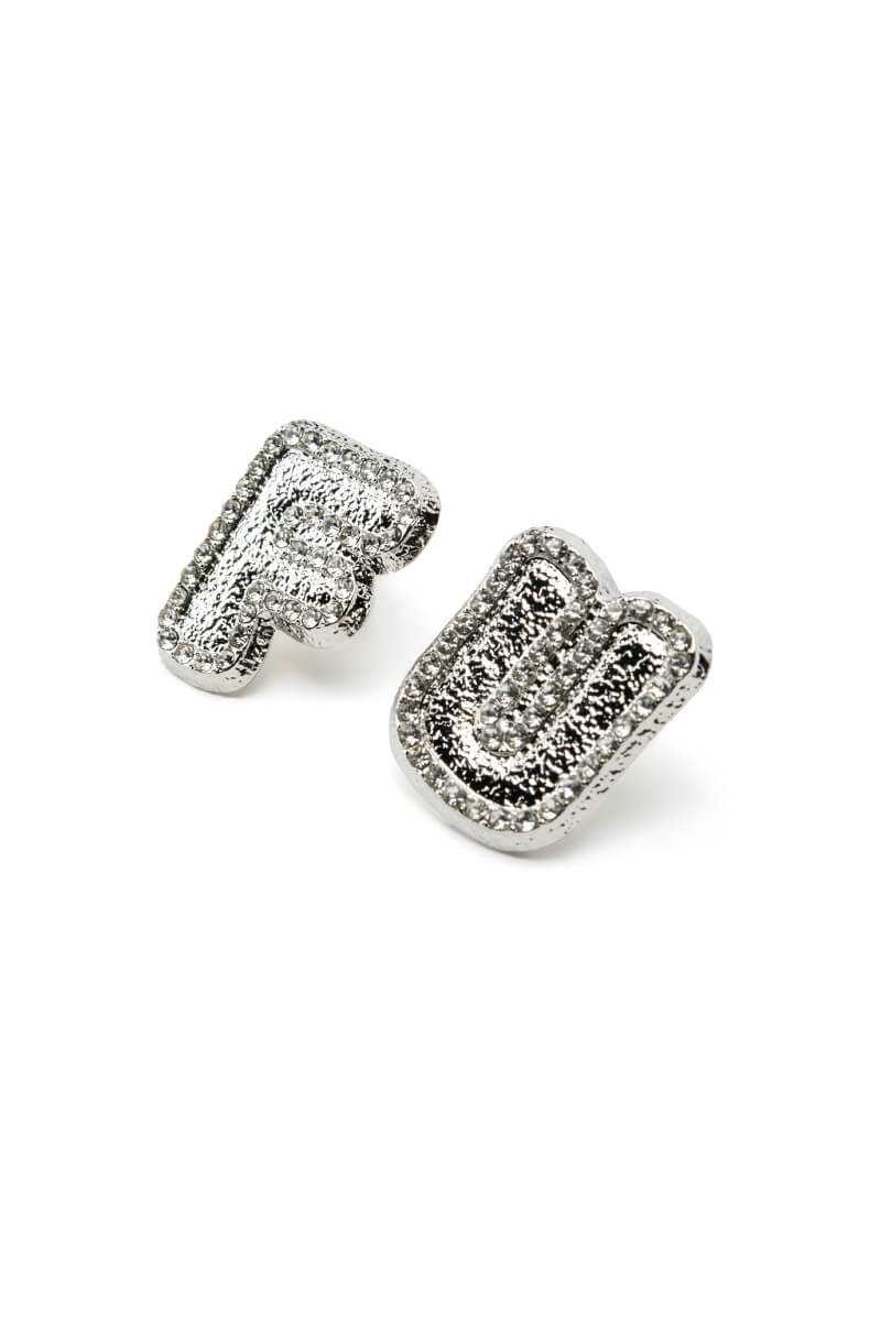 EFF YOU STATEMENT STUD