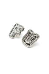 EFF YOU STATEMENT STUD