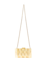 ELDORADO METAL CLUTCH