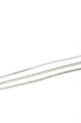 ELENA CHAIN NECKLACE