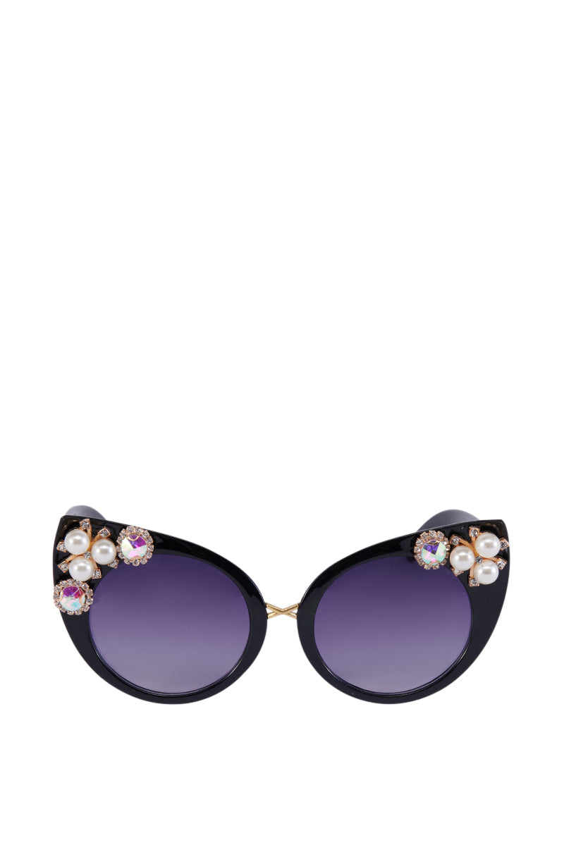 ELEVATE ME SUNGLASSES