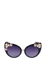 ELEVATE ME SUNGLASSES