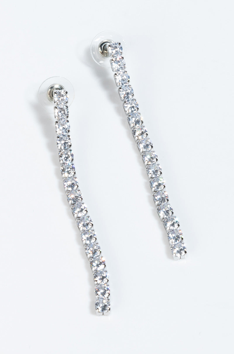 EARRING GOLD