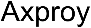 Cpmmotor