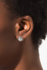 EARRING SET