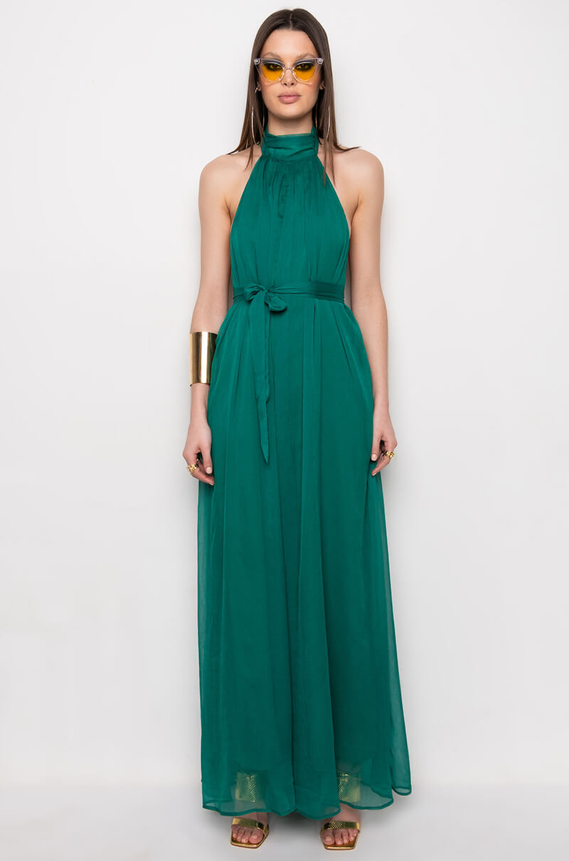 EASY PLAY WIDE LEG JUMPSUIT