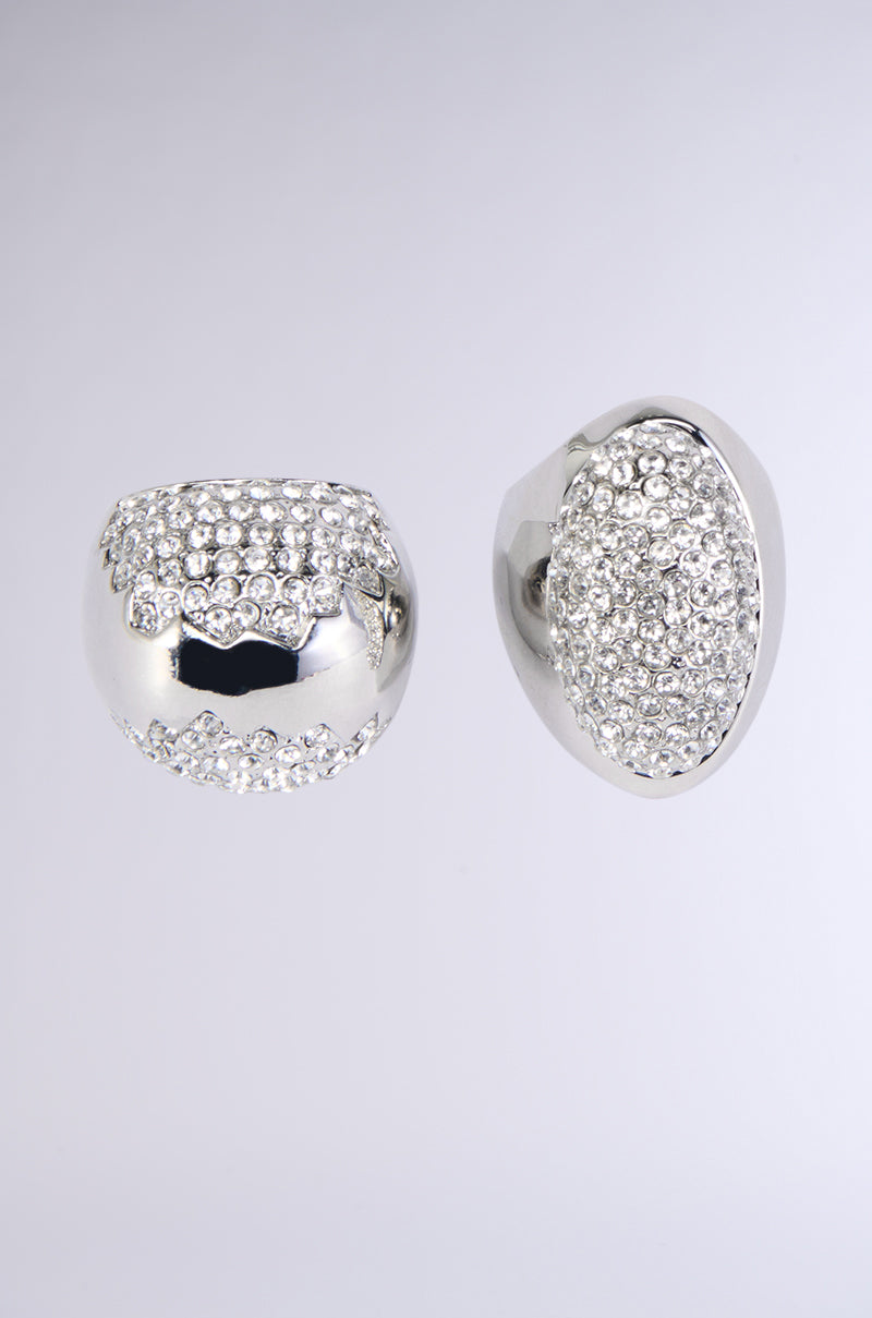 CHAMPIONSHIP RING SET
