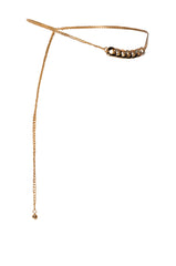 CHAIN BELLY CHAIN