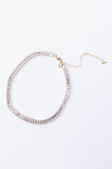 CHOKER