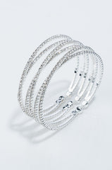 BRACELET GOLD
