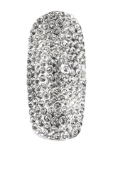 BLING RING