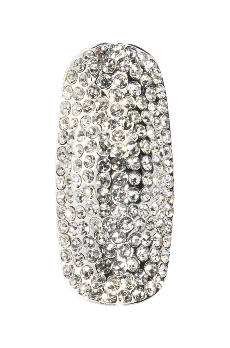 BLING RING