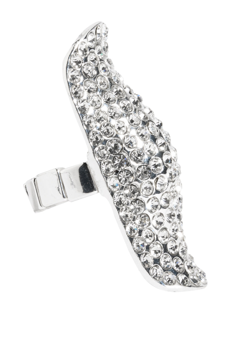 BLING RING