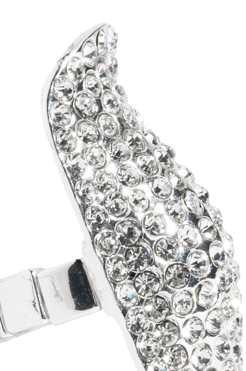 BLING RING